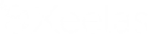 Xeelas