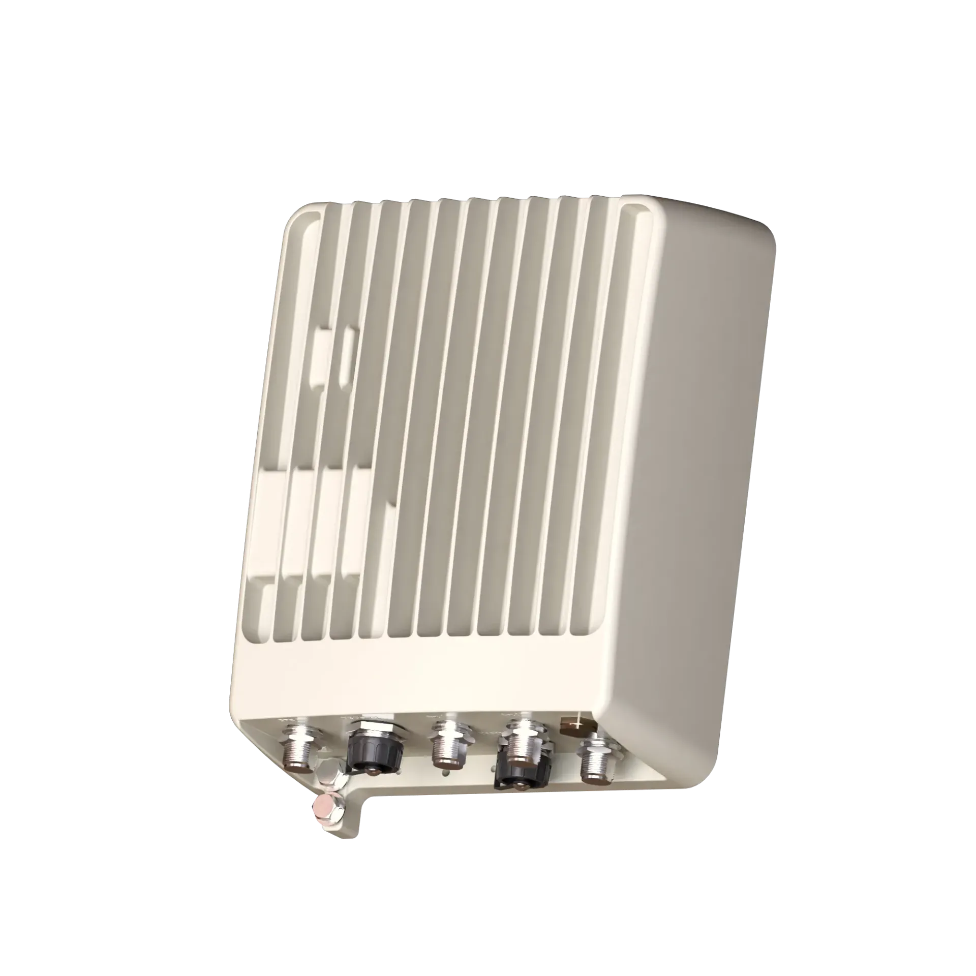 MACO2NEU868